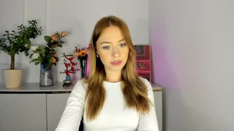 Cindy online show from 06/13/26, 05:16