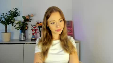 Cindy online show from 06/17/26, 05:21
