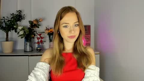 Cindy online show from 06/18/26, 05:19