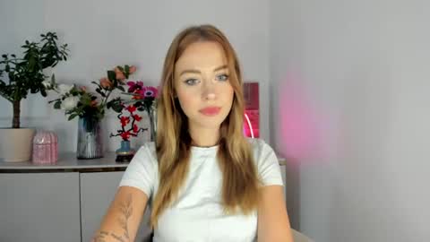 Snapshot of perfectxcindy chatting on 07/03/26, 05:25 Cindy online show from 07/03/26, 05:25