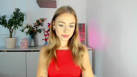 Snapshot of perfectxcindy chatting on 07/13/26, 05:32 Cindy online show from 07/13/26, 05:32