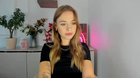 Snapshot of perfectxcindy chatting on 07/14/26, 05:23 Cindy online show from 07/14/26, 05:23