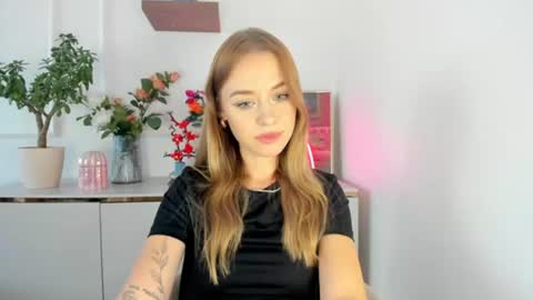 Snapshot of perfectxcindy chatting on 07/14/26, 10:21 Cindy online show from 07/14/26, 10:21