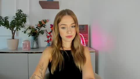 Snapshot of perfectxcindy chatting on 07/16/26, 05:35 Cindy online show from 07/16/26, 05:35
