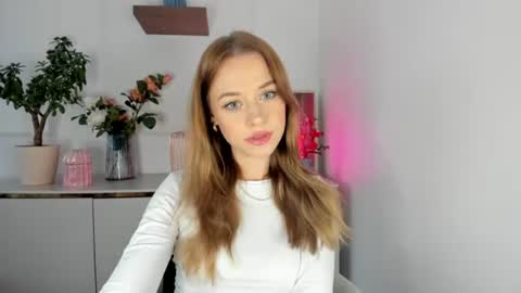 Snapshot of perfectxcindy chatting on 07/20/26, 05:44 Cindy online show from 07/20/26, 05:44