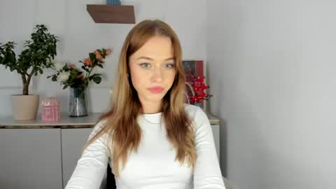 Snapshot of perfectxcindy chatting on 07/20/26, 11:12 Cindy online show from 07/20/26, 11:12