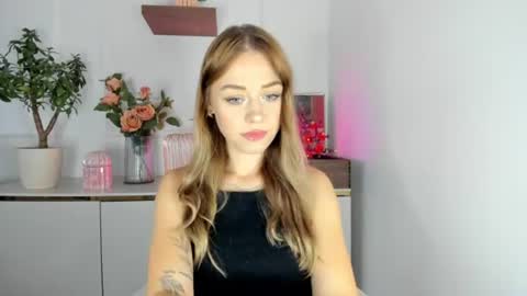 Snapshot of perfectxcindy chatting on 08/07/26, 05:31 Cindy online show from 08/07/26, 05:31