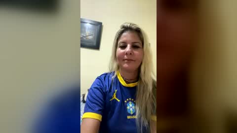 SweetMel online show from 06/20/26, 02:58