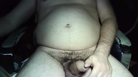 Snapshot of perica86 chatting on 11/14/25, 10:18 perica86 online show from 11/14/25, 10:18