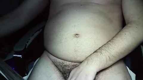 Snapshot of perica86 chatting on 02/21/26, 08:54 perica86 online show from 02/21/26, 08:54