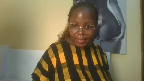 Taurus online show from 11/17/25, 06:57