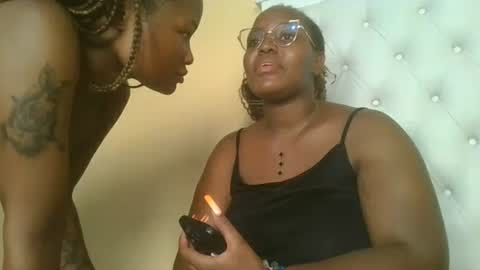 Taurus online show from 11/20/25, 11:04