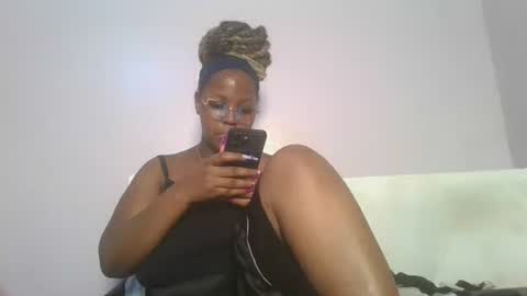 Taurus online show from 01/12/26, 04:29