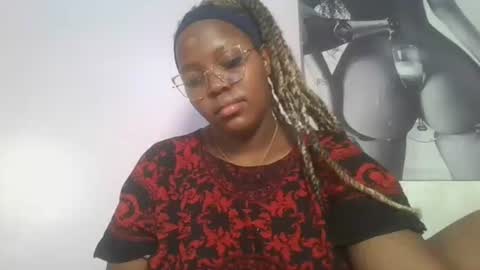 Taurus online show from 01/15/26, 06:33