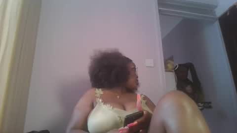 Taurus online show from 02/09/26, 01:59