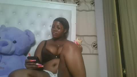 Taurus online show from 02/13/26, 06:15