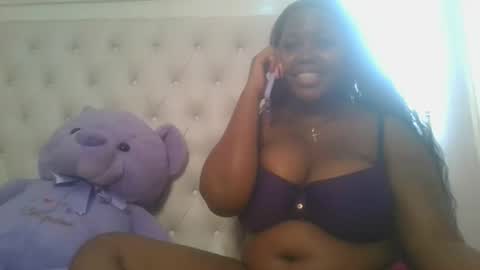 Taurus online show from 02/20/26, 01:55