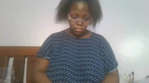 Taurus online show from 03/07/26, 05:54