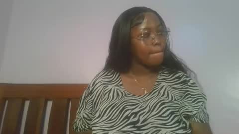 Taurus online show from 03/10/26, 06:24