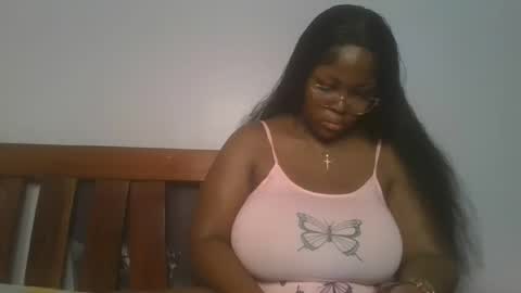 Taurus online show from 03/15/26, 05:30