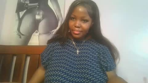 Taurus online show from 03/17/26, 06:22