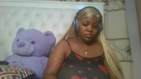 Taurus online show from 04/05/26, 07:33