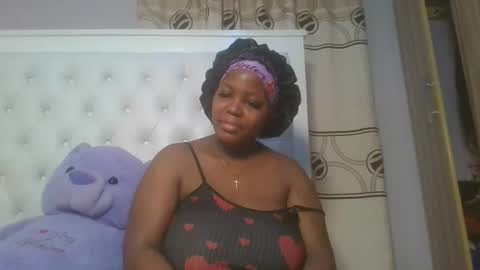 Taurus online show from 04/20/26, 06:42