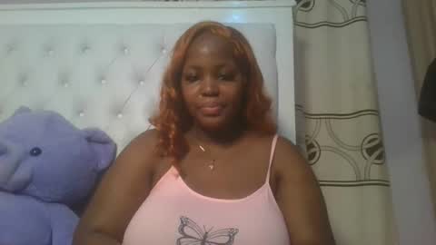 Snapshot of periwinkle20 chatting on 04/23/26, 01:29 Taurus online show from 04/23/26, 01:29