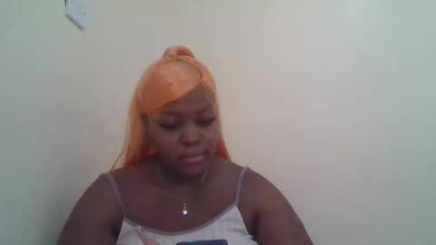 wilia online show from 05/04/26, 10:11