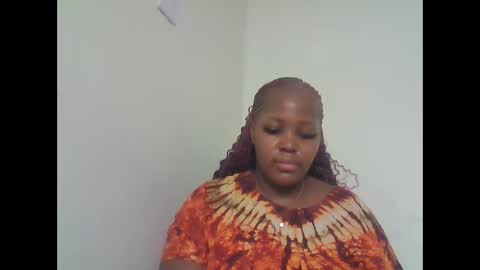 Snapshot of periwinkle200 chatting on 05/20/26, 08:04 wilia online show from 05/20/26, 08:04