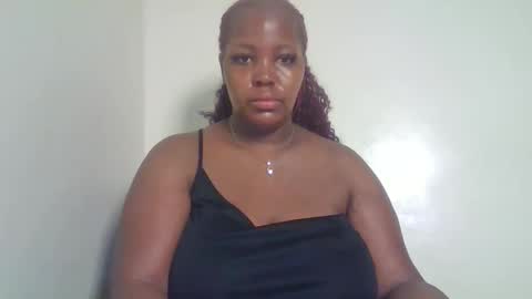 Snapshot of periwinkle200 chatting on 06/04/26, 03:01 wilia online show from 06/04/26, 03:01
