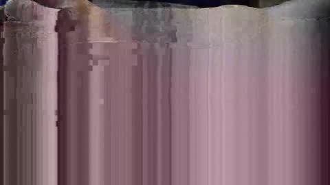 perkybigone79 online show from 06/06/26, 06:34