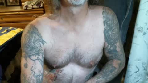 perkymalenipples online show from 12/02/24, 03:26