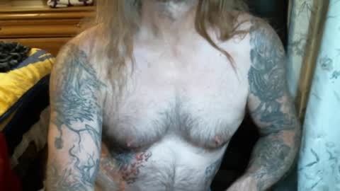 perkymalenipples online show from 12/05/24, 10:23