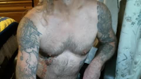 perkymalenipples online show from 01/08/25, 12:49