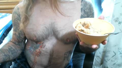 perkymalenipples online show from 01/16/25, 04:07