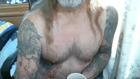 perkymalenipples online show from 02/19/25, 02:12