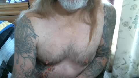 perkymalenipples online show from 02/20/25, 02:13