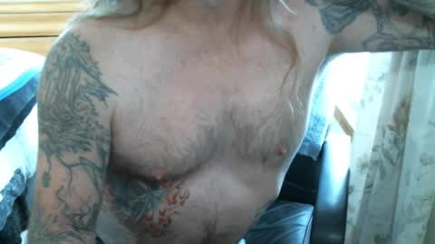 perkymalenipples online show from 03/07/25, 07:38