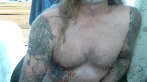 perkymalenipples online show from 03/08/25, 07:42