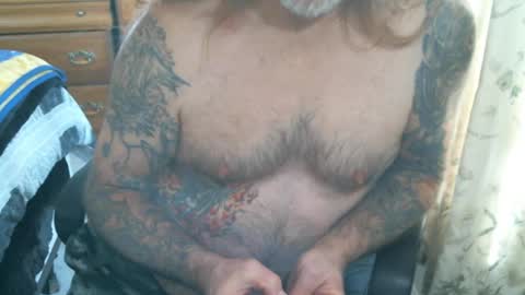 perkymalenipples online show from 03/10/25, 01:54