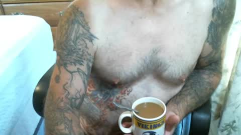 perkymalenipples online show from 10/05/25, 12:58