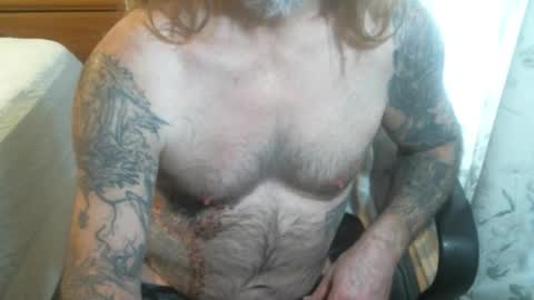 perkymalenipples online show from 01/10/26, 06:09