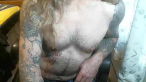 perkymalenipples online show from 02/08/26, 01:58