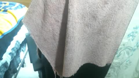 perkymalenipples online show from 03/03/26, 03:51