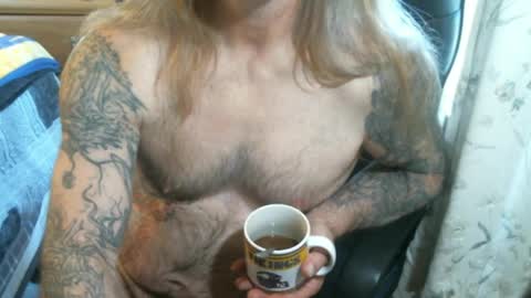 perkymalenipples online show from 05/02/26, 12:32