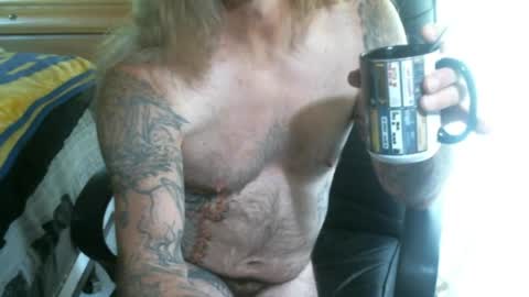 Snapshot of perkymalenipples chatting on 07/02/26, 02:12 perkymalenipples online show from 07/02/26, 02:12