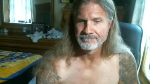 Snapshot of perkymalenipples chatting on 07/12/26, 12:51 perkymalenipples online show from 07/12/26, 12:51