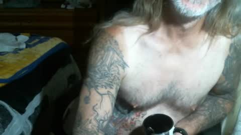 Snapshot of perkymalenipples chatting on 07/16/26, 01:17 perkymalenipples online show from 07/16/26, 01:17