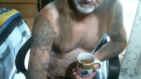 Snapshot of perkymalenipples chatting on 07/18/26, 12:42 perkymalenipples online show from 07/18/26, 12:42